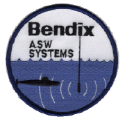 bendix.gif (26650 bytes)