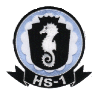 hs-1 seahorses.gif (30461 bytes)