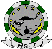 hs-7.gif (13163 bytes)